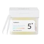 NUMBUZIN Vitamin - Niacinamide Concentrated Pad (180ml)