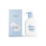 PYUNKANG YUL Kids & Baby Wash (590ml)