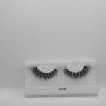 Faux Mink Single Lash (Accra)