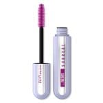 MAYBELLINE The Falsies Surreal Extensions Washable Mascara- Blackest Black (0.33 fl oz)