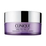 CLINIQUE Take The Day Off Cleansing Balm (125ml)