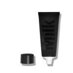MILK Pore Eclipse Mattifying Primer (20ml)