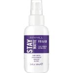 RIMMEL Stay Matte Setting Spray (100ml)