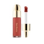 RARE BEAUTY Soft Pinch Liquid Blush (LOVE) (7.5ml)