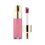 RARE BEAUTY Soft Pinch Liquid Blush (HAPPY) (7.5ml)