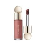 RARE BEAUTY Soft Pinch Liquid Blush (WORTH) (7.5ml)