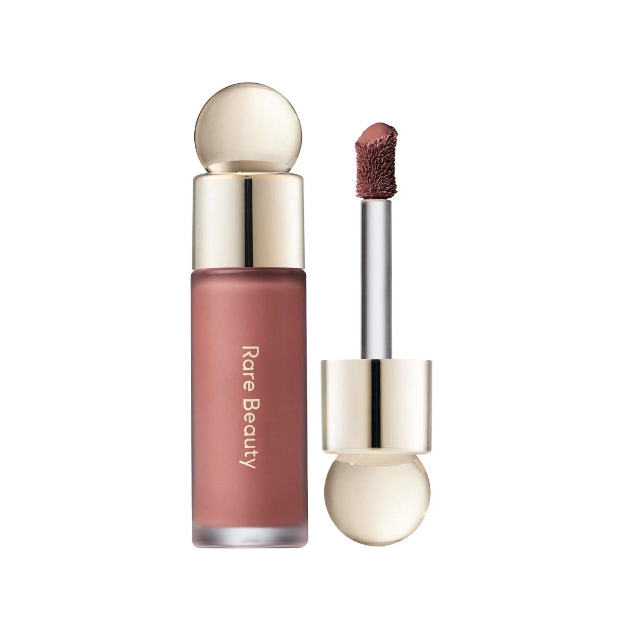 2964-5.Jpg Rare Beauty Soft Pinch Liquid Blush (Worth) (7.5Ml) - Image 1