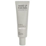 MAKEUP FOREVER Shine Control Step 1 Primer (30ml)