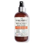 CURLSMITH Moisture Memory Reactivator (8 fl oz)