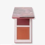 JUVIA'S PLACE Blushed Duo Blush VOLUME 1 (0.59 oz)