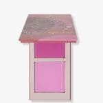 JUVIA'S PLACE Blushed Duo Blush VOLUME 4 (0.59 oz)