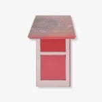 JUVIA'S PLACE Blushed Duo Blush VOLUME 5 (0.59 oz)