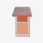 JUVIA'S PLACE Blushed Duo Blush VOLUME 6 (0.59 oz)