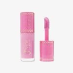 JUVIA'S PLACE Blushed Liquid Blush (8ml) BLUSH LILY