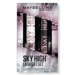 MAYBELLINE Sky High Lash Sensational Gift Set