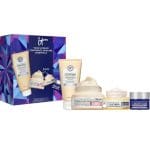 IT COSMETICS Your Ultimate Confidence Skincare Essentials Set