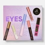 TARGET Eye Cosmetics Gift Set