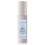 NATURIUM Alpha Arbutin Serum 2% (30ml)