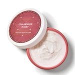BATH & BODY WORKS Champagne Toast Whipped Body Butter (6.5 oz)