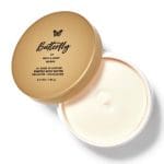 BATH & BODY WORKS Butterfly Whipped Body Butter (6.5 oz)