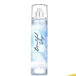 BATH & BODY WORKS Beautiful Day Fine Fragrance Mist (8 fl oz)
