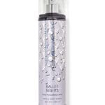BATH & BODY WORKS Ballet Nights Fine Fragrance Mist (8 fl oz)