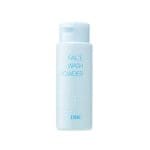 DHC Face Wash Powder (1.7 fl. oz.)