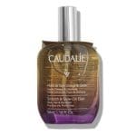 CAUDALIE Smooth & Glow Oil Elixir (50ml)