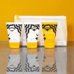 PATTERN On The Go Kit