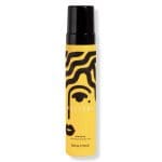 PATTERN Curl Mousse (8 fl oz)