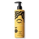 PATTERN Moisture Milk (12 fl oz)