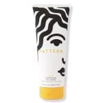 PATTERN Heavy Conditioner For Coilies (13 fl oz)
