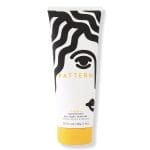 PATTERN Intensive Conditioner For Tight Textures (13 fl oz)