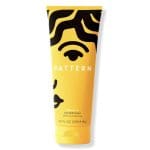 PATTERN Leave-In Conditioner (9.8 fl oz)