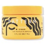 PATTERN Styling Cream Travel Size (3 fl oz)