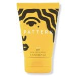 PATTERN Curl Gel Travel Size (3 fl oz)