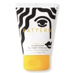 PATTERN Intensive Conditioner For Tight Textures Travel Size (3 fl oz)