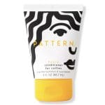 PATTERN Heavy Conditioner For Coilies Travel Size (3 fl oz)