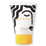 PATTERN Medium Conditioner For Curlies Travel Size (3 fl oz)