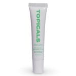 TOPICALS Slick Salve Hydrating Mint Lip Balm (15ml)