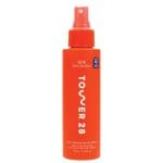 TOWER 28 SOS Daily Rescue Facial Spray With Hypochlorus Acid (120ml)
