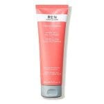 Ren Perfect Canvas Clean Jelly Oil Cleanser (100ml)