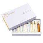 MAISON FRANCIS KURKDJIAN PARIS Fragrance Wardrobe For Him Discovery Set