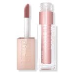 MAYBELLINE Lifter Gloss with Hyaluronic Acid- OPAL (5.4ml)