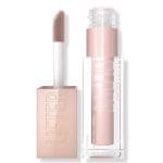 MAYBELLINE Lifter Gloss with Hyaluronic Acid- ICE (5.4ml)