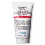 KIEHL'S SINCE 1851 Ultra Facial Barrier-Hydrating Cleanser (150ml)