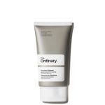 THE ORDINARY Squalane Cleanser Hydrating Makeup Remover (30ml)