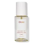 OUAI St. Barts Hair and Body Mist (97ml)
