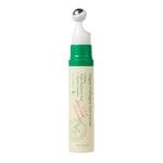 AXIS-Y Vegan Collagen Eye Serum (10ml)