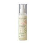 AXIS-Y Dark Spot Correcting Glow Toner (125ml)